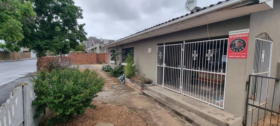 5 Bedroom Property for Sale in Charleston Hill Western Cape